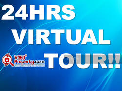 Blk 108 Pasir Ris Street 12 (Pasir Ris), HDB Executive #126852572